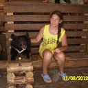 ���� ������, ��������, 48 ��� - ��������� 11 ���� 2014 � ������ ���� ����������