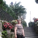  Lilianna, , 58  -  5  2014   italia(lago Maggiore)