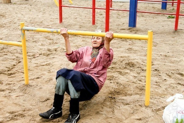   72 ...         .  ... ... - 3