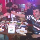 ���� Hakan, ������, 53 ���� - ��������� 5 ���� 2014 � ������ �NOV�