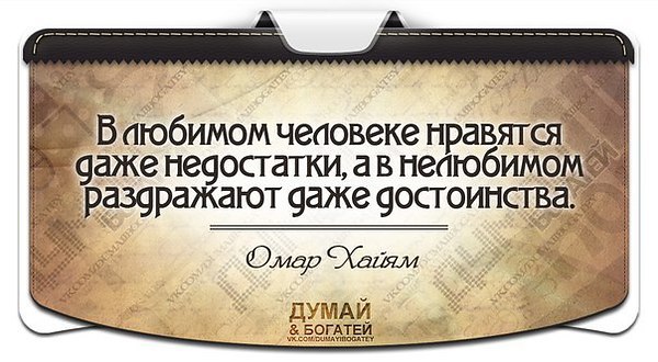  - 2  2014  22:28