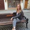 ���� Len, �������������� - ��������� 13 ���� 2014 � ������ ���� ����������