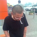 ���� ������, �������������, 61 ��� - ��������� 1 ������� 2014 � ������ ������ ��������