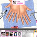 "���������� �����" - ������� ������ ������� ������! http://vk.com/nail_salon �� ������� ���� ���� ������