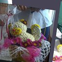 ���� Dashka, �����������, 29 ��� - ��������� 4 ������ 2014 � ������ ���� ����������