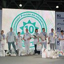 ���� ������, ��������, 43 ���� - ��������� 14 ������ 2014