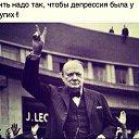 ���� Evgeni, ������ ��������, 33 ���� - ��������� 14 ���� 2014 � ������ ������ ��������