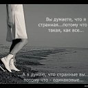  ,  -  10  2014    