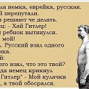  ,  -  1  2014    