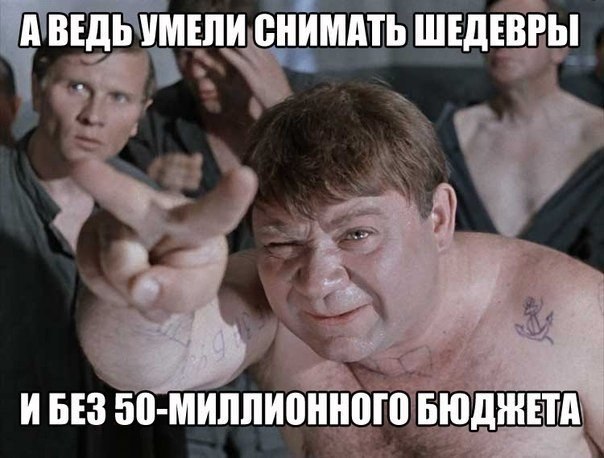  - 9  2014  19:46
