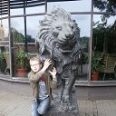 ���� �������, ������ �������, 50 ��� - ��������� 4 ���� 2014 � ������ ���� ����������