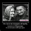 ���� ������, ������, 59 ��� - ��������� 28 ����� 2014 � ������ ������ ��������