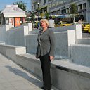  Larysa,  -  12  2014   New photos