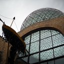 ���� Vlad, ������-��-���� - ��������� 8 ���� 2014 � ������ ��������-2014. ��������