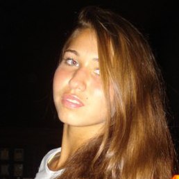 ������ ���, ������������, 34 ����