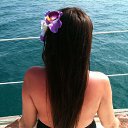 ���� Karaleti, ������� - ��������� 4 ���� 2014 � ������ ���� ����������