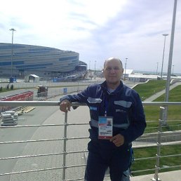 ���� ��������, ����, 66 ��� - ��������� 24 ����� 2014