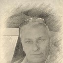  Igor,  -  31  2014    