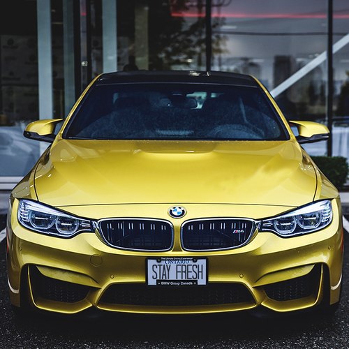 BMW | Mercedes | AUDI - 9  2014  14:01 - 2