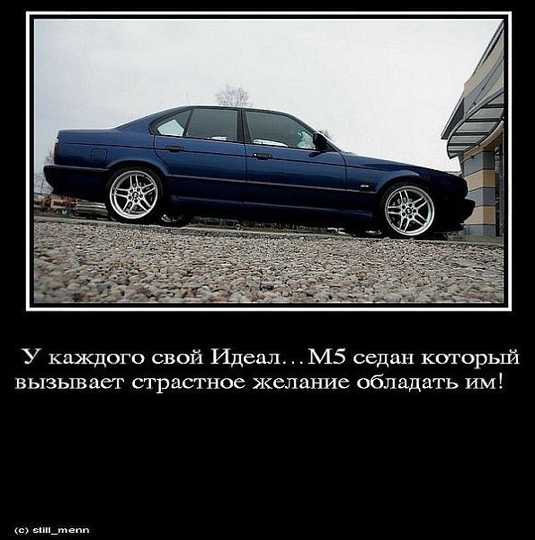  | BMW - 22  2014  04:16