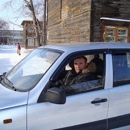 ������, ����������, 55 ���