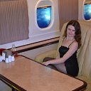 ���� Natali 777, ������ - ��������� 7 ������� 2014 � ������ ������ ��������