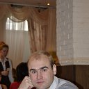 ���� ������, ���������, 43 ���� - ��������� 28 ������ 2014 � ������ ���� ����������