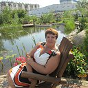 ���� ����, �����������, 65 ��� - ��������� 19 ������� 2014 � ������ ���� ����������