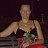  Svetlana, , 50  -  22  2014