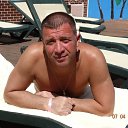 ���� ������, ������, 56 ��� - ��������� 18 ������ 2014 � ������ ���� ����������