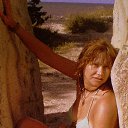 ���� Sveta, ���� - ��������� 19 ����� 2014 � ������ ����� � ����...�