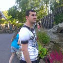 ���� �����, �����-���������, 45 ��� - ��������� 20 ���� 2014 � ������ ���� ����������