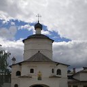 ���� ��������, ������ - ��������� 6 ���� 2014 � ������ ��� �������� �����