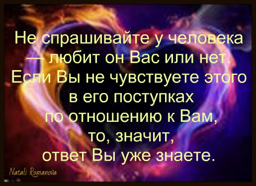   - 17  2014  11:03