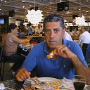 ���� Hakan, ������, 53 ���� - ��������� 5 ���� 2014 � ������ �NOV�