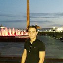 ���� ����, ������, 33 ���� - ��������� 22 ���� 2014 � ������ ���� ����������