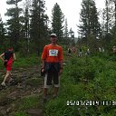 �� ������ ������� �������� ������ �� ������� ���� ����������