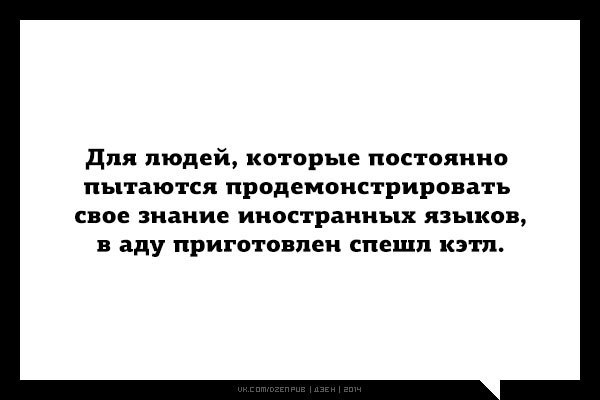 JPG - 6  2014  20:02