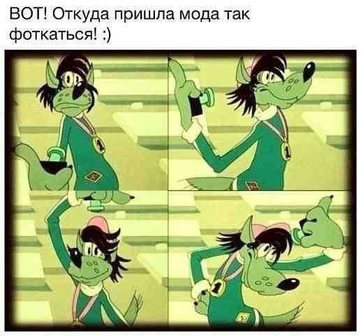 )))