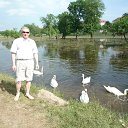 ���� Lev, ������� - ��������� 8 ���� 2014 � ������ ���� ����������