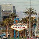 ���� ����, ����, 40 ��� - ��������� 6 ������ 2014