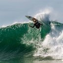 ���� Alexander, �����-���������, 70 ��� - ��������� 26 ����� 2014 � ������ ���� ����������