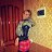 ���� Anastasija, ����-��� - ��������� 20 ����� 2014
