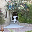 ���� �����, �������� - ��������� 2 ���� 2014 � ������ ���� ����������