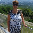 19.07.14 ����, ��������� �� ������� ���� ����������