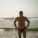  , -, 53  -  27  2014    