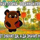 ���� �����, ������, 60 ��� - ��������� 12 ������ 2014 � ������ ������ ��������