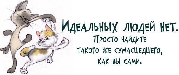   - 20  2014  12:16