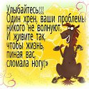 ���� ����, ������ - ��������� 1 ���� 2014 � ������ ���� ����������