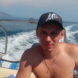 ���� ������, �������, 42 ���� - ��������� 21 ���� 2014